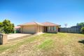 Property photo of 23 Westminster Crescent Raceview QLD 4305