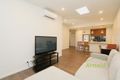 Property photo of 302/65 Brunker Road Broadmeadow NSW 2292