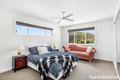 Property photo of 16 Scott Street Shoalhaven Heads NSW 2535