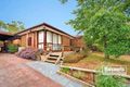 Property photo of 1 The Ridgeway Pakenham VIC 3810