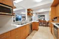 Property photo of 26 Elm Crescent Eltham North VIC 3095