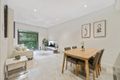 Property photo of 203/188 Day Street Sydney NSW 2000