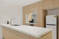 Property photo of 203/188 Day Street Sydney NSW 2000