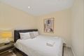 Property photo of 203/188 Day Street Sydney NSW 2000