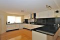 Property photo of 10 Fitzgibbon Road Rockingham WA 6168
