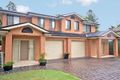 Property photo of 14A Swan Street Rydalmere NSW 2116