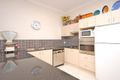 Property photo of 14A Swan Street Rydalmere NSW 2116