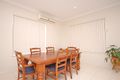 Property photo of 14A Swan Street Rydalmere NSW 2116
