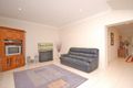 Property photo of 14A Swan Street Rydalmere NSW 2116