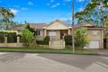 Property photo of 88 Midson Road Epping NSW 2121