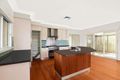 Property photo of 88 Midson Road Epping NSW 2121