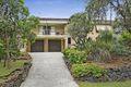 Property photo of 44 Cudgen Road Kingscliff NSW 2487