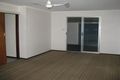 Property photo of 10 Beam Road Mandurah WA 6210