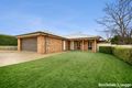 Property photo of 7 Tasman Place Wallan VIC 3756