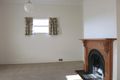 Property photo of 43 Garfield Street South Launceston TAS 7249