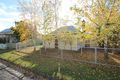 Property photo of 103 Johns Street Ballarat East VIC 3350