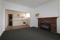 Property photo of 103 Johns Street Ballarat East VIC 3350