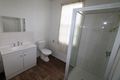 Property photo of 103 Johns Street Ballarat East VIC 3350