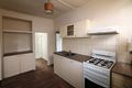 Property photo of 103 Johns Street Ballarat East VIC 3350