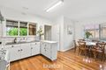 Property photo of 12 Southern Road Mentone VIC 3194