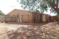 Property photo of 18C Boogalla Crescent South Hedland WA 6722