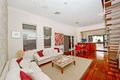 Property photo of 24 Darling Street Bronte NSW 2024