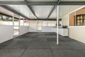 Property photo of 211 Henry Lawson Drive Georges Hall NSW 2198