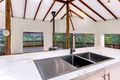 Property photo of 82 Connor Road Lesmurdie WA 6076