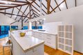 Property photo of 82 Connor Road Lesmurdie WA 6076