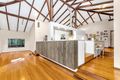 Property photo of 82 Connor Road Lesmurdie WA 6076