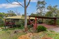 Property photo of 82 Connor Road Lesmurdie WA 6076