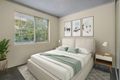 Property photo of 7/7 Richmond Avenue Dee Why NSW 2099