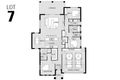 Property photo of 97/1030 Cranbourne-Frankston Road Cranbourne VIC 3977