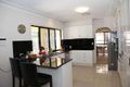 Property photo of 110 White Cedar Circuit Stretton QLD 4116