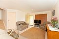 Property photo of 89/26 Mond Street Thorneside QLD 4158
