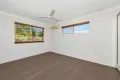 Property photo of 33 Barnett Street Mount Louisa QLD 4814