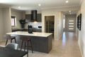 Property photo of 4 Godfrey Ridge Maddingley VIC 3340