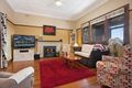 Property photo of 1/26 Day Street East Bendigo VIC 3550