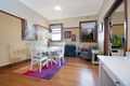 Property photo of 1/26 Day Street East Bendigo VIC 3550