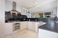 Property photo of 1/26 Day Street East Bendigo VIC 3550