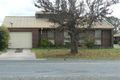 Property photo of 1/52-54 Blair Street Moama NSW 2731