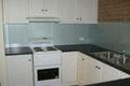 Property photo of 1/52-54 Blair Street Moama NSW 2731