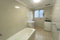 Property photo of 12/26 Nelson Street Penshurst NSW 2222