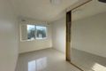 Property photo of 12/26 Nelson Street Penshurst NSW 2222