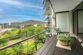 Property photo of 1116/240 Bunda Street City ACT 2601