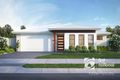 Property photo of 93 Kentia Drive Forster NSW 2428