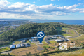 Property photo of 93 Kentia Drive Forster NSW 2428