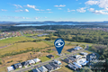 Property photo of 93 Kentia Drive Forster NSW 2428
