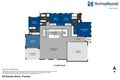 Property photo of 93 Kentia Drive Forster NSW 2428