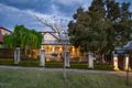 Property photo of 28 Reserve Street Claremont WA 6010